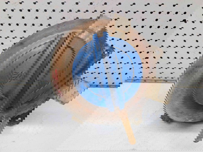 Vas expansiune Skoda Rapid (NH3) [Fabr 2012-prezent] 6Q0121407B