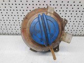 Vas expansiune Skoda Rapid (NH3) [Fabr 2012-prezent] 6Q0121407B