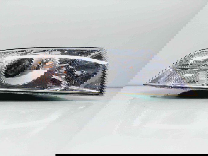  Far dreapta Skoda Octavia 2 (1Z3) [Fabr 2004-2013] 1Z2941018M