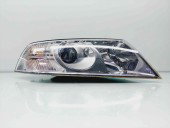  Far dreapta Skoda Octavia 2 (1Z3) [Fabr 2004-2013] 1Z2941018M