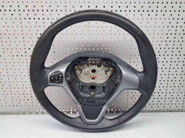 Volan Ford Fiesta 6 [Fabr 2008-prezent] 62146117A