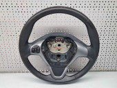 Volan Ford Fiesta 6 [Fabr 2008-prezent] 62146117A