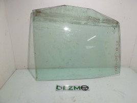 Geam usa dreapta spate Skoda Octavia 1 1.9 ASV OEM 1996-2010