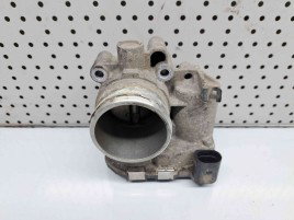 Clapeta acceleratie Ford Fiesta 6 [Fabr 2008-prezent] 8A6G-9F991-AB 1.2 B SNJA 