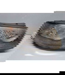  Far dreapta Hyundai Santa Fe 2 (CM) [Fabr 2005-2012] OEM