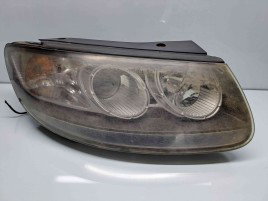  Far dreapta Hyundai Santa Fe 2 (CM) [Fabr 2005-2012] OEM