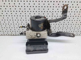 Pompa ABS Ford Fiesta 6 [Fabr 2008-prezent] 8V51-2C405-AC