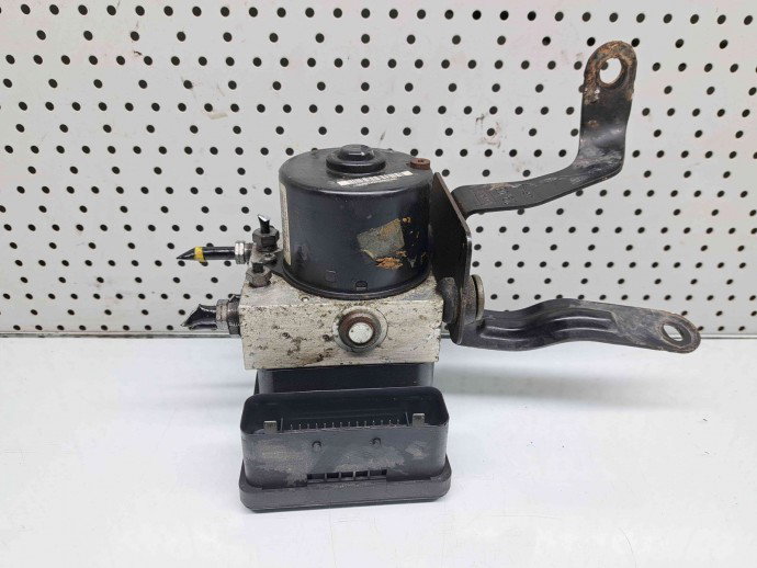 Pompa ABS Ford Fiesta 6 [Fabr 2008-prezent] 8V51-2C405-AC