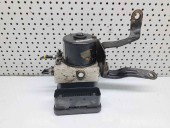 Pompa ABS Ford Fiesta 6 [Fabr 2008-prezent] 8V51-2C405-AC