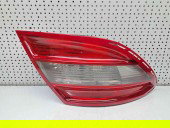 Stop aripa stanga Mercedes Clasa C (W204) [Fabr 2007-2014] 2048202964L
