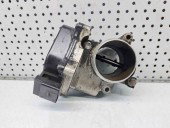 Clapeta acceleratie, 03L128063AD, Seat Ibiza 5 (6J5) 1.6tdi