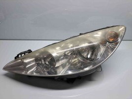  Far stanga Peugeot 308 [Fabr 2007-2013] 9656162780-00