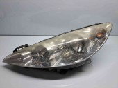  Far stanga Peugeot 308 [Fabr 2007-2013] 9656162780-00