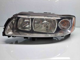  Far stanga Volvo S60 [Fabr 2000-2010] 30698829