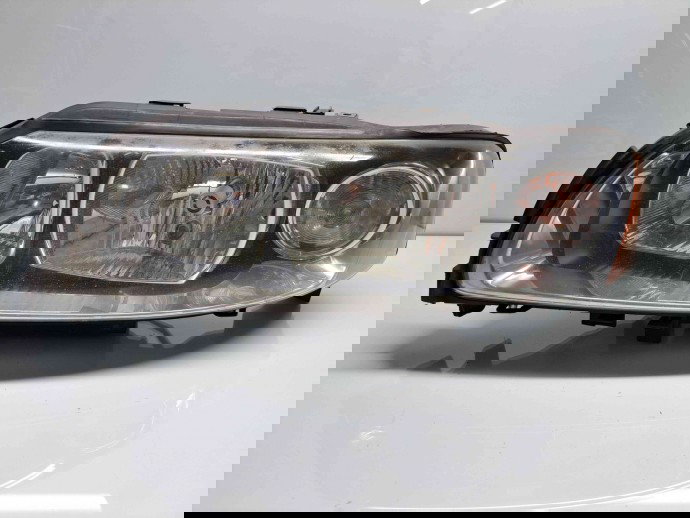  Far stanga Volvo S60 [Fabr 2000-2010] 30698829