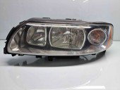  Far stanga Volvo S60 [Fabr 2000-2010] 30698829