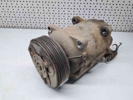 Compresor clima, 1J0820803G, Seat Toledo 2 (1M2) 1.6b