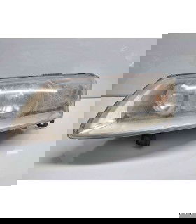  Far stanga Audi A6 (4F2, C6) [Fabr 2004-2010] 4F0941003