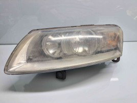  Far stanga Audi A6 (4F2, C6) [Fabr 2004-2010] 4F0941003