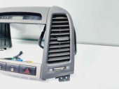  Grila aerisire centrala Hyundai Santa Fe 2 (CM) [Fabr 2005-2012] 94510-2B000