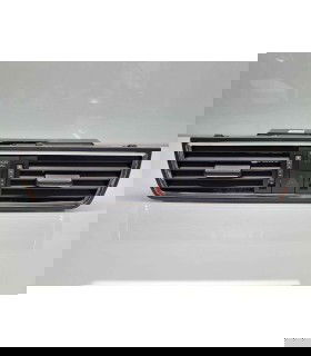 Grila aerisire centrala Seat Toledo 4 (KG3) [Fabr 2012-2018] 5JZ820951B