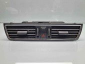 Grila aerisire centrala Seat Toledo 4 (KG3) [Fabr 2012-2018] 5JZ820951B