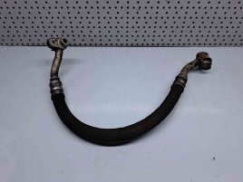Conducta AC, 6R0820721AC, Seat Ibiza 5 (6J5) 1.6tdi