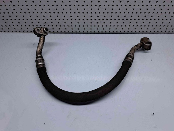 Conducta AC, 6R0820721AC, Seat Ibiza 5 (6J5) 1.6tdi