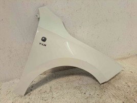 Aripa dreapta fata Seat Toledo 4 (KG3) [Fabr 2012-2018] LF9E