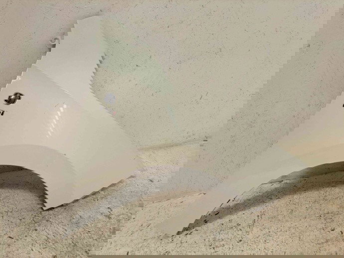 Aripa dreapta fata Seat Toledo 4 (KG3) [Fabr 2012-2018] LF9E