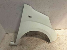 Aripa dreapta fata Citroen Nemo [Fabr 2008-2014] EWP