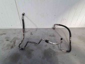 Conducta clima 6R2820743AF, Seat Ibiza 5 (6J) 1.6tdi, CAYB
