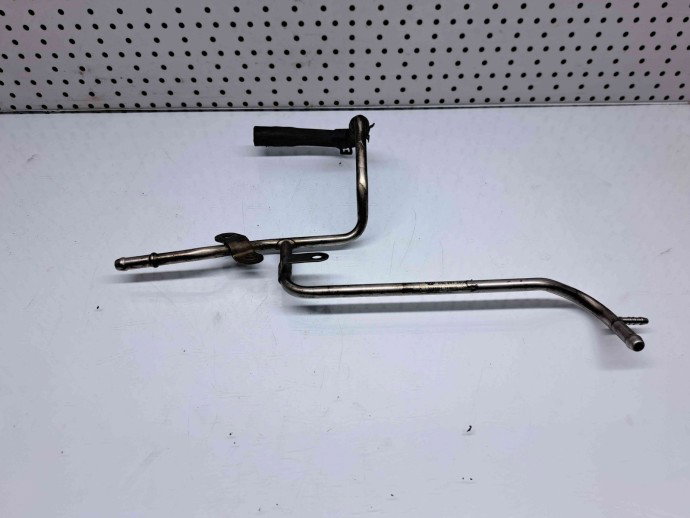 Conducta combustibil, 03L201360F, Audi A6 (4G2, C7), 2.0 tdi