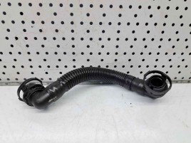 Furtun vacuum, 03L103493AF, Seat Toledo 4 (KG3), 1.6 tdi