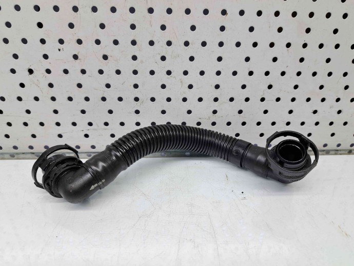 Furtun vacuum, 03L103493AF, Seat Toledo 4 (KG3), 1.6 tdi