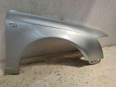 Aripa dreapta fata Audi A6 (4F2, C6) [Fabr 2004-2010] LY7W
