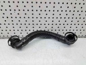 Furtun vacuum, 03L103493AF, Seat Ibiza V (6J), 1.6 tdi