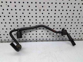 Furtun vacuum, 6R0612041B, Seat Toledo 4 (KG3), 1.6 tdi