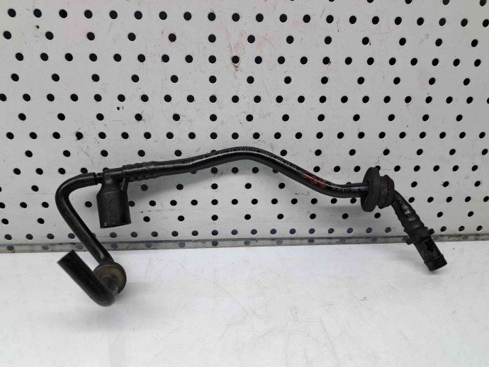 Furtun vacuum, 6R0612041B, Seat Toledo 4 (KG3), 1.6 tdi