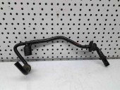 Furtun vacuum, 6R0612041B, Seat Toledo 4 (KG3), 1.6 tdi