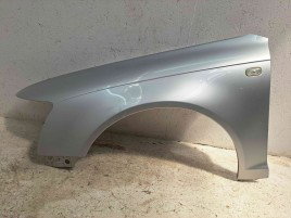 Aripa stanga fata Audi A6 (4F2, C6) [Fabr 2004-2010] LY7W