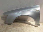 Aripa stanga fata Audi A6 (4F2, C6) [Fabr 2004-2010] LY7W