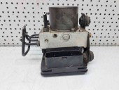 Unitate ABS, 6R0614517BD, Seat Toledo 4 (KG3)