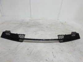 Grila bara fata BMW Seria 5[E60] 3.0-525D OEM 2004-2010
