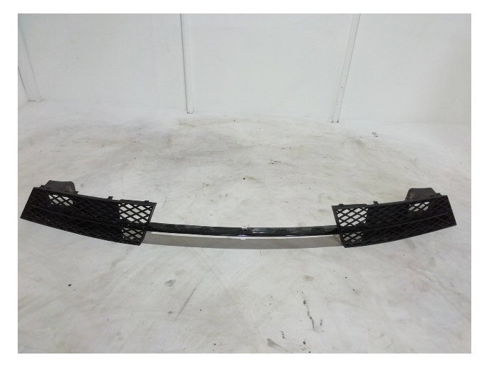 Grila bara fata BMW Seria 5[E60] 3.0-525D OEM 2004-2010