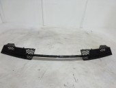 Grila bara fata BMW Seria 5[E60] 3.0-525D OEM 2004-2010