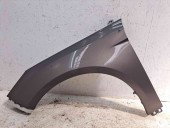 Aripa stanga fata Ford Focus 3 (CB8) [Fabr 2011-2015] Lunar Sky