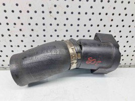 Furtun Intercooler, 03L131111G, Seat Alhambra 2, 2.0 tdi