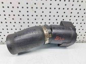 Furtun Intercooler, 03L131111G, Seat Alhambra 2, 2.0 tdi