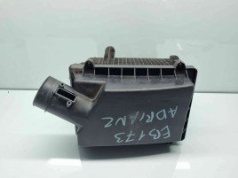 Carcasa filtru aer LAND ROVER Freelander 2 (FA) [Fabr 2006-2014] 6G92-9600BF 2.2  